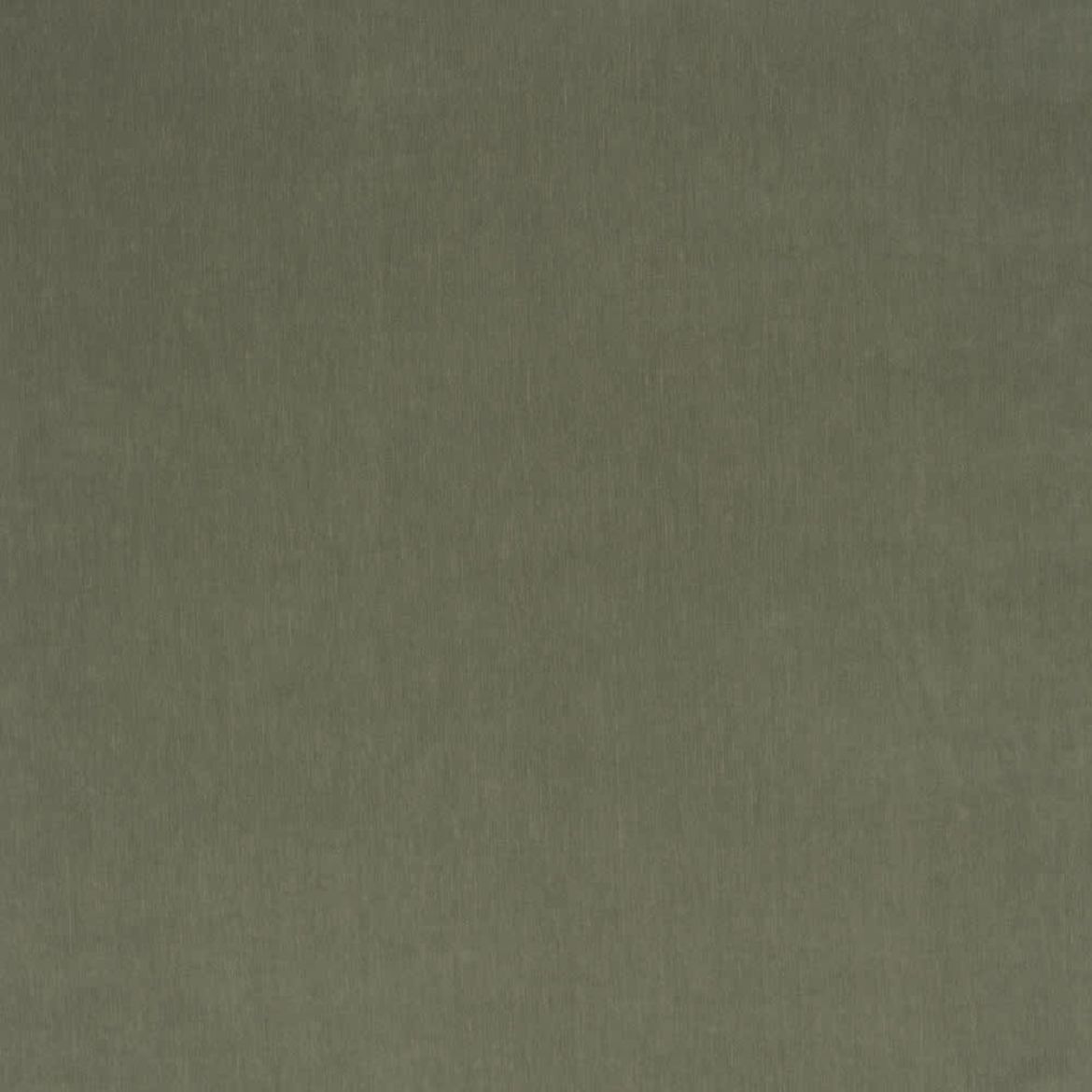 Picture of 13655-49